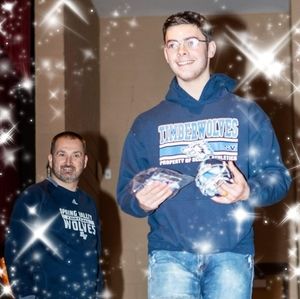 Meet your Posher, Jd